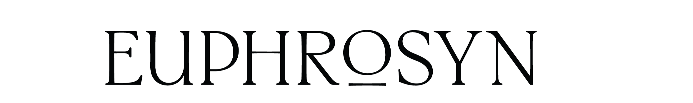 VELVET DUCK & CO LTD