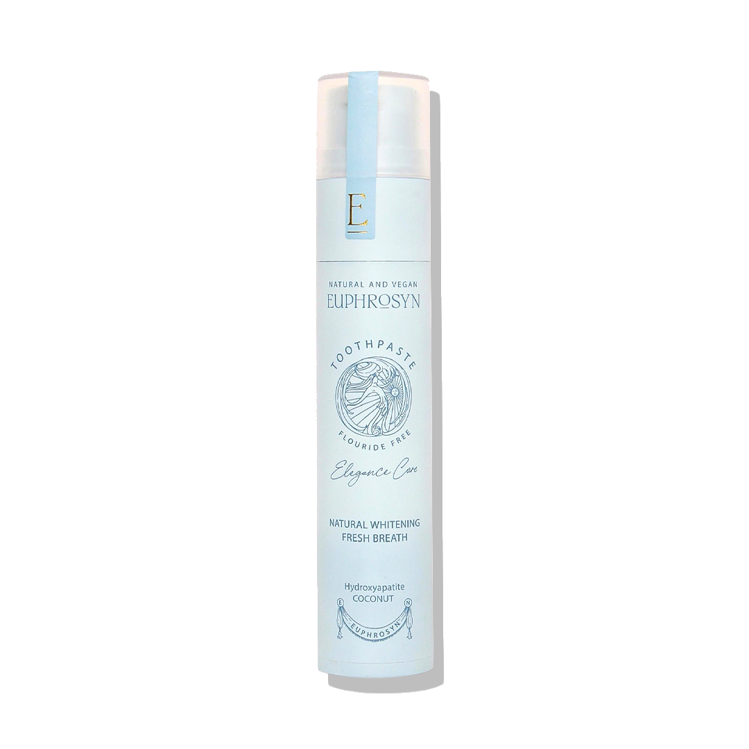 coconut-toothpaste