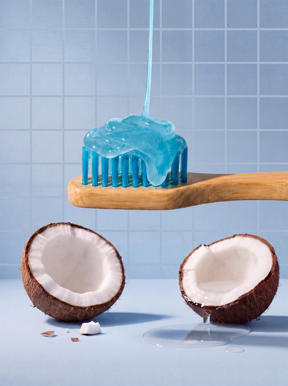 coconut-toothpaste