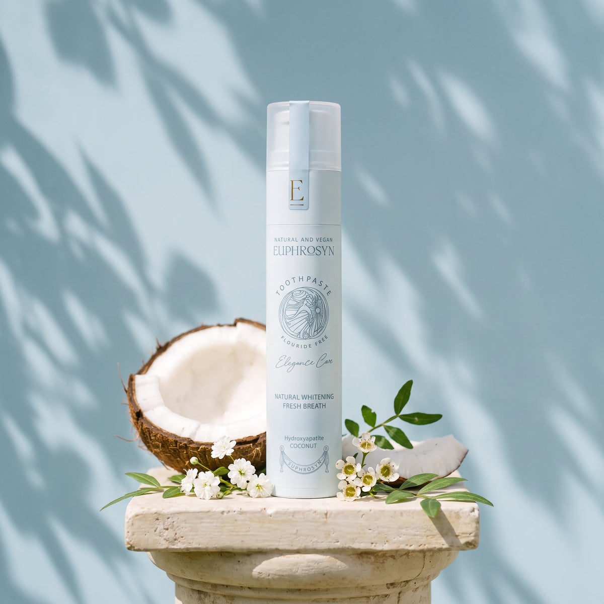 coconut-toothpaste