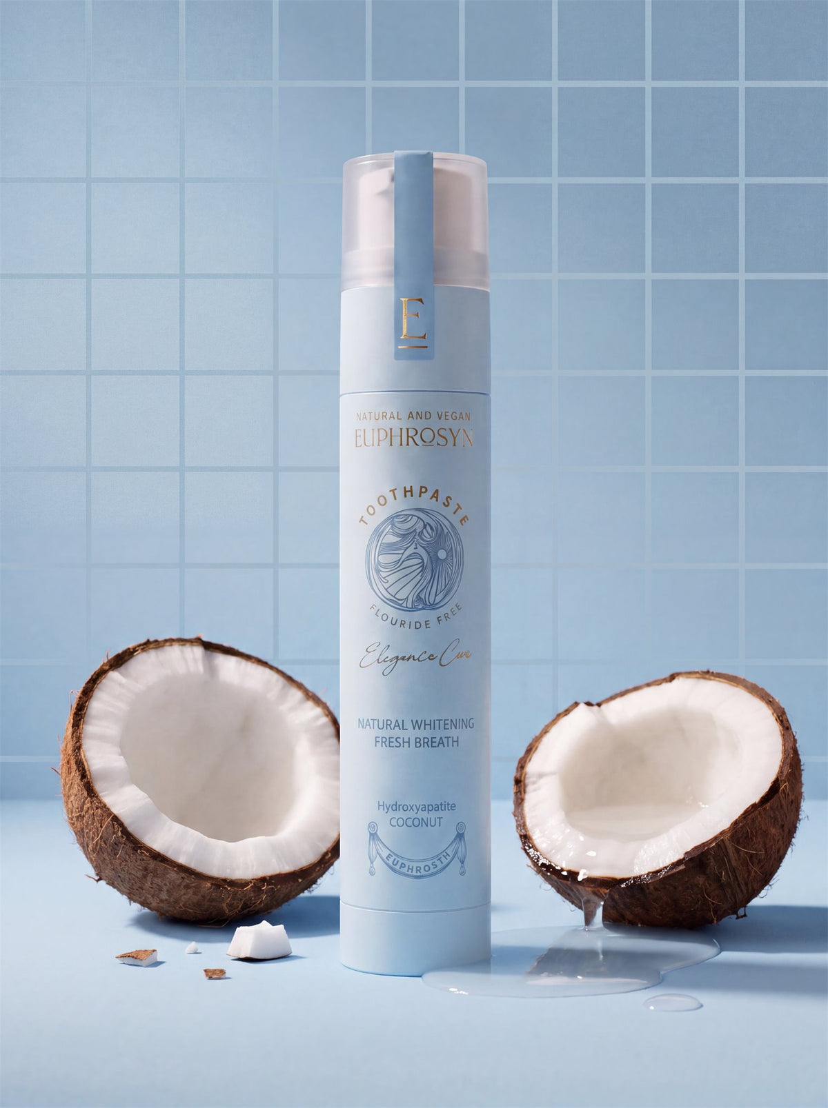 coconut-toothpaste
