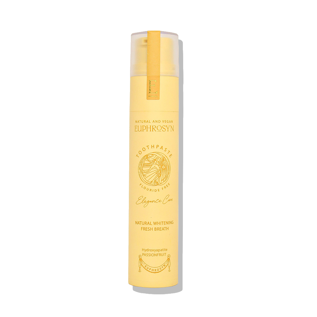 passionfruit-toothpaste