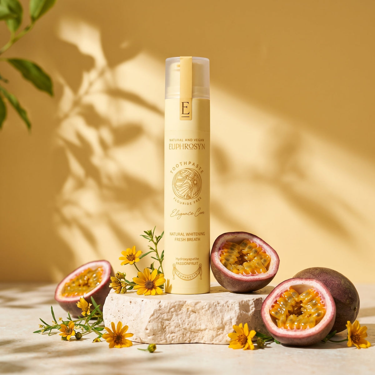 passionfruit-toothpaste