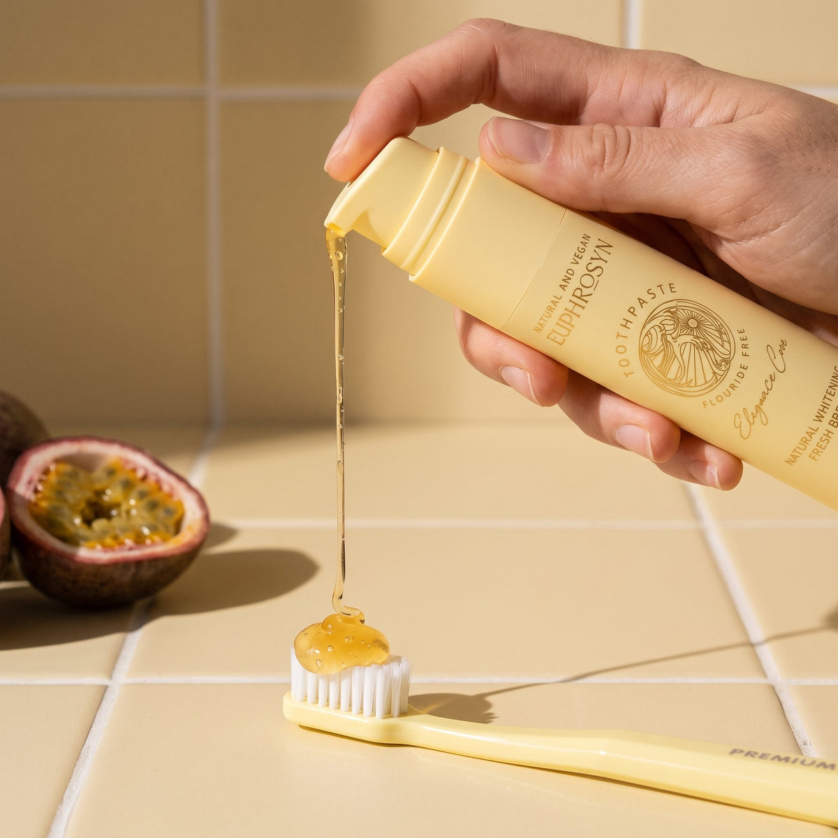 passionfruit-toothpaste