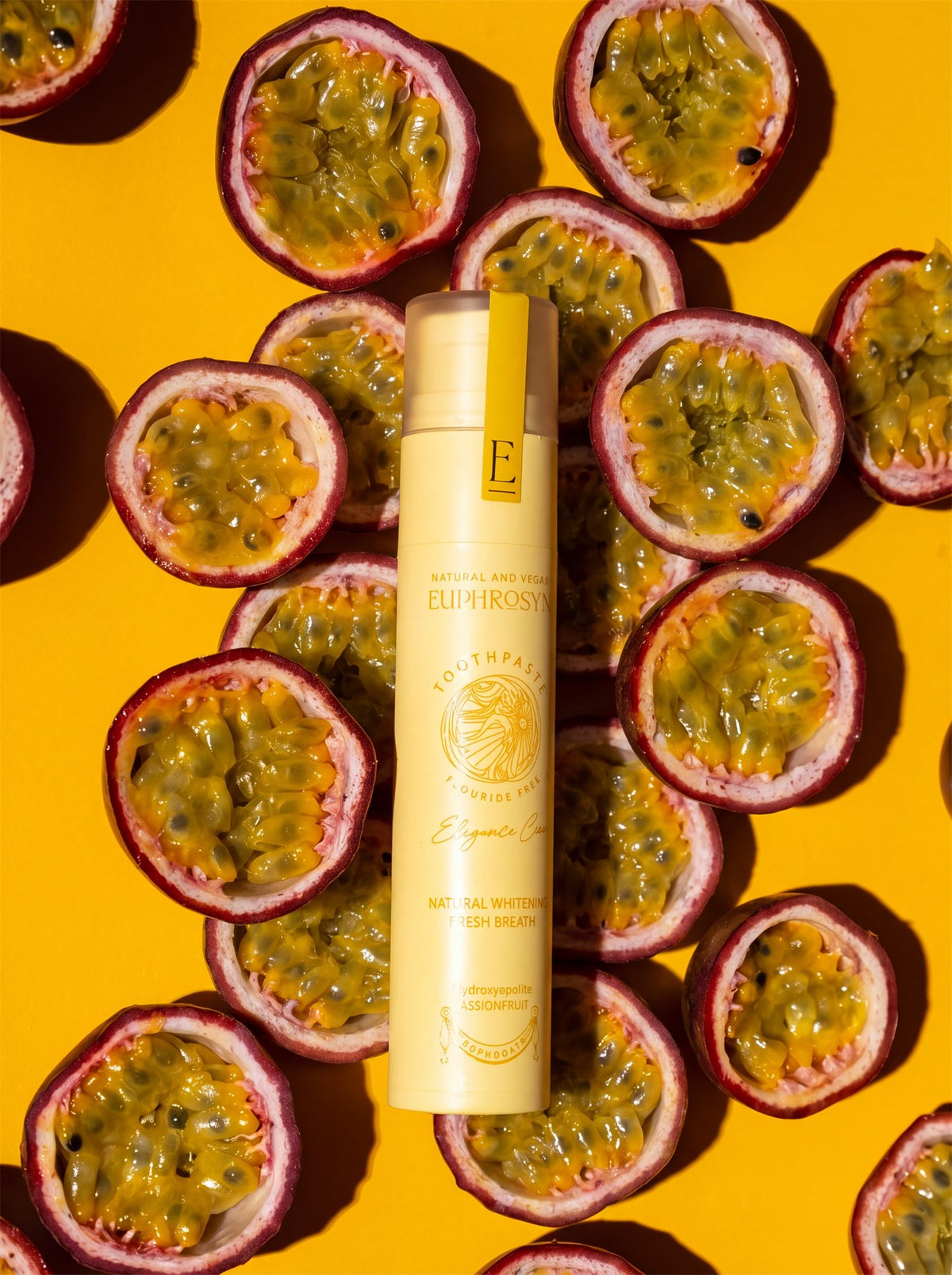 passionfruit-toothpaste