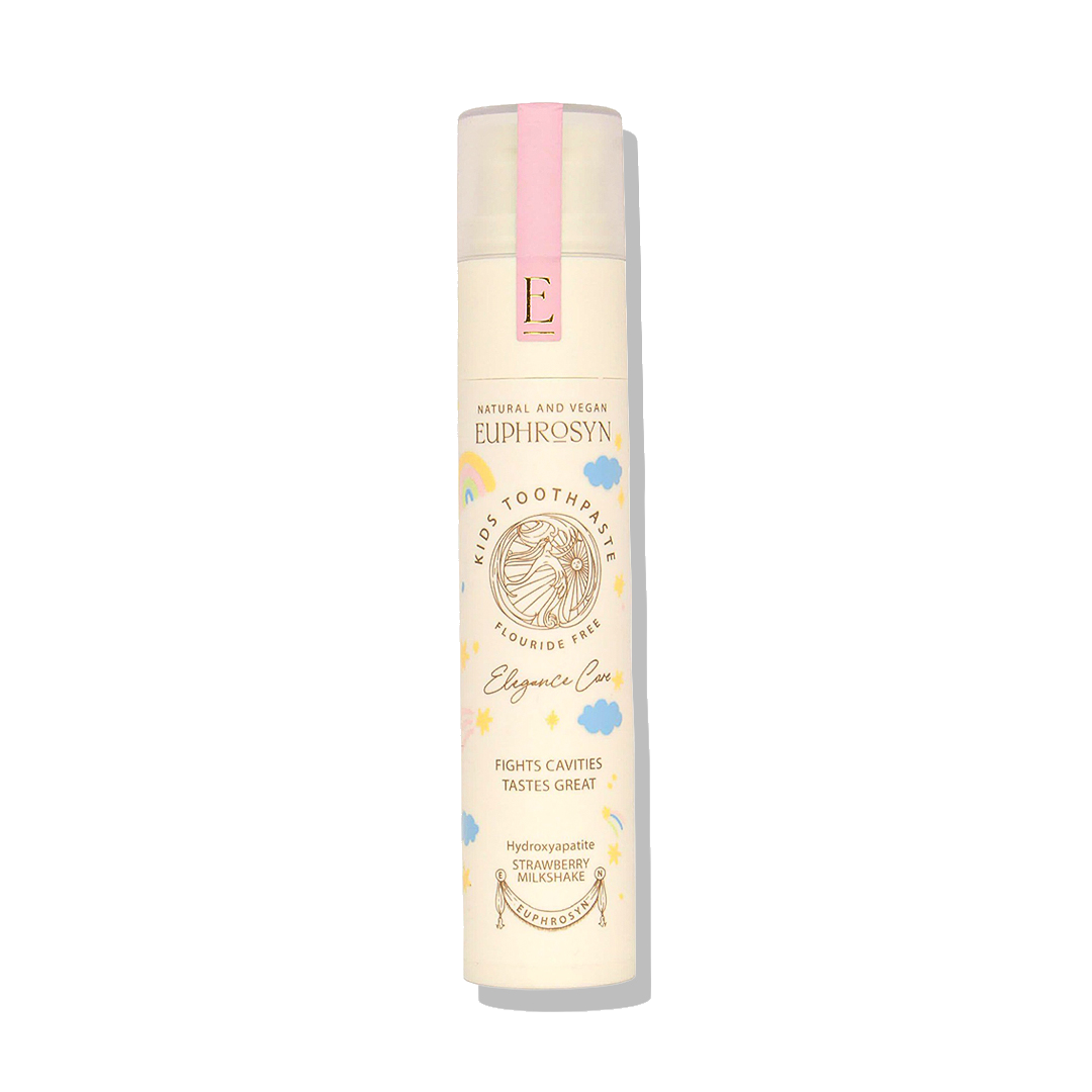strawberry-milkshake-toothpaste