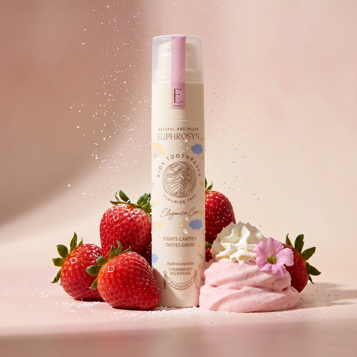 strawberry-milkshake-toothpaste