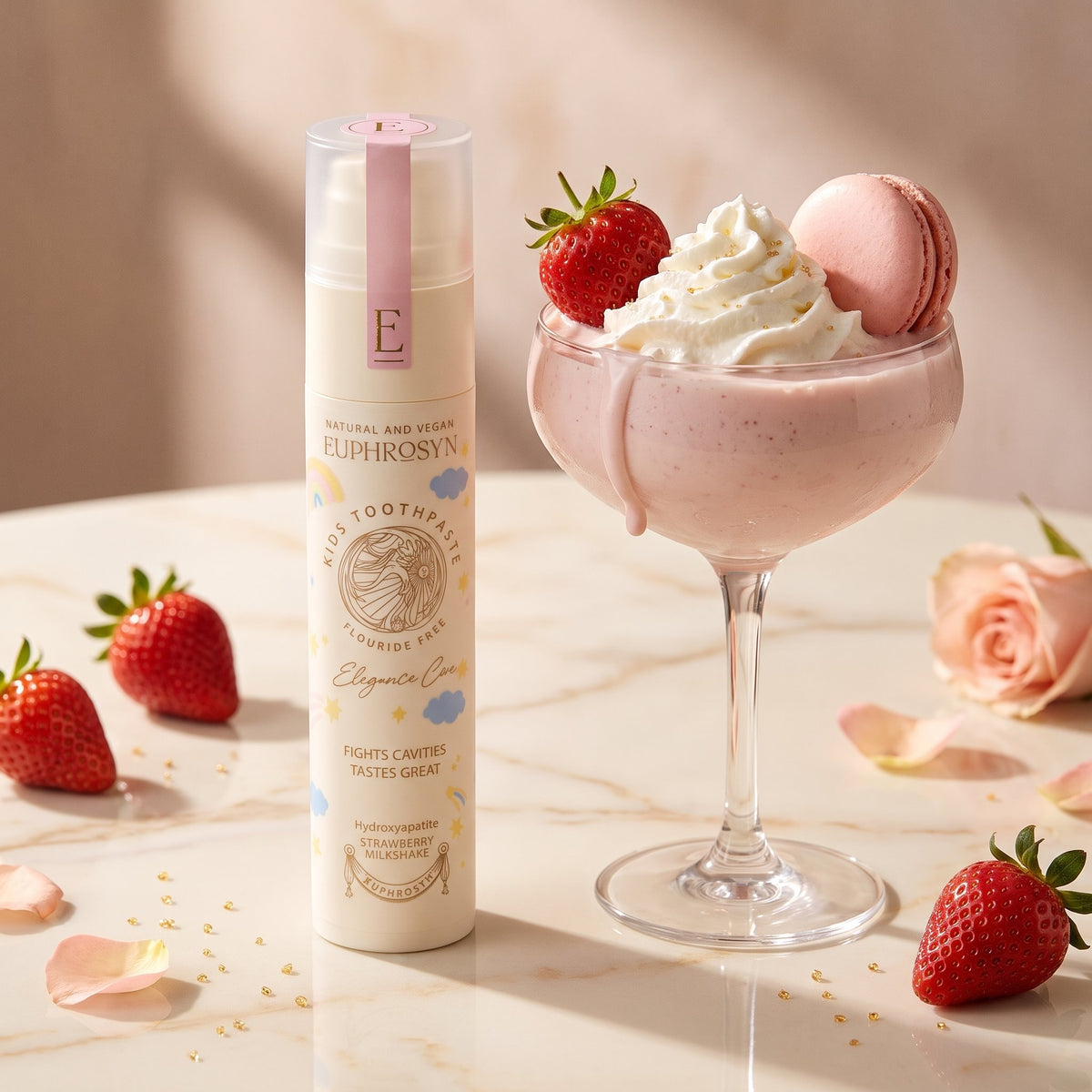 strawberry-milkshake-toothpaste