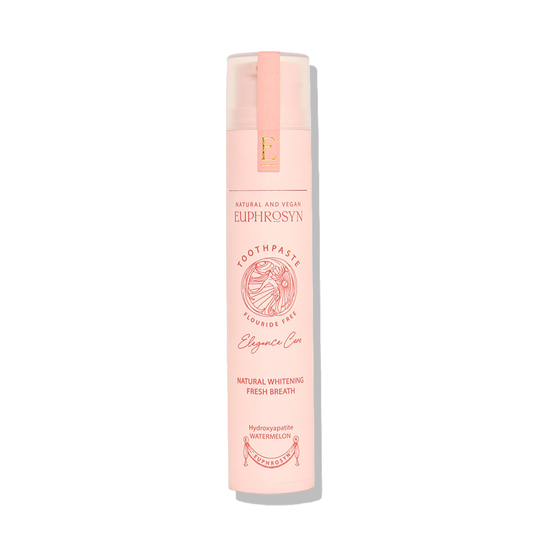watermelon-toothpaste