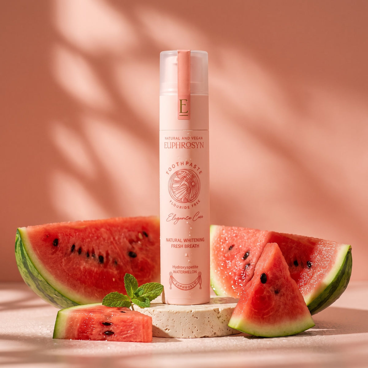 watermelon-toothpaste